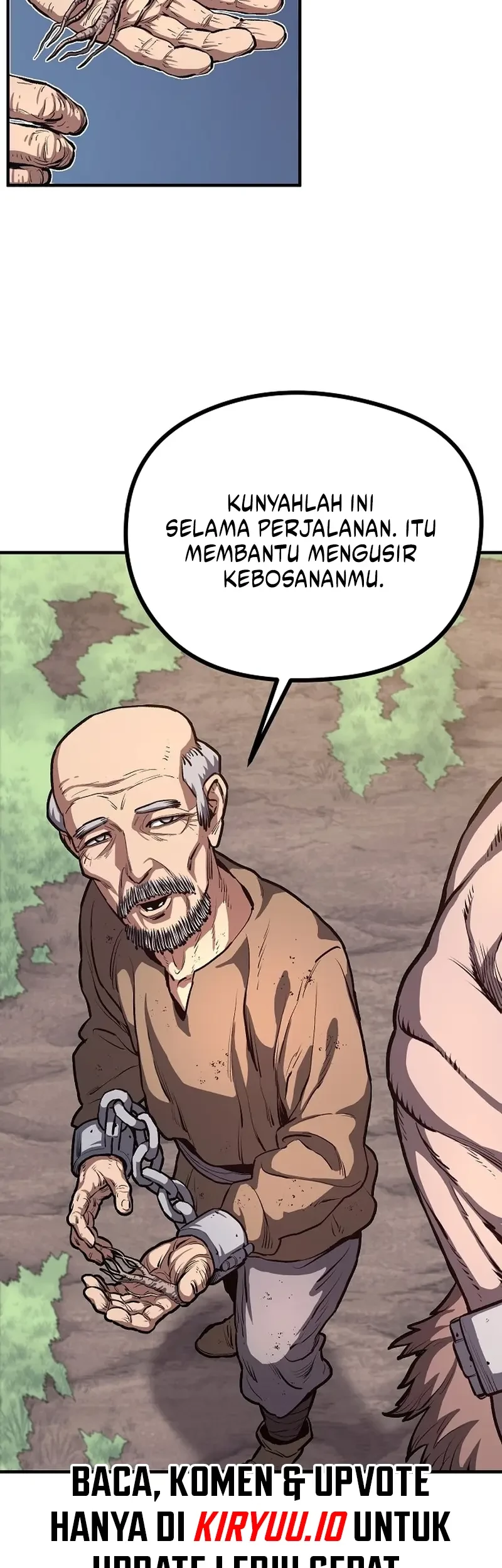 Chapter 2 - halaman 31