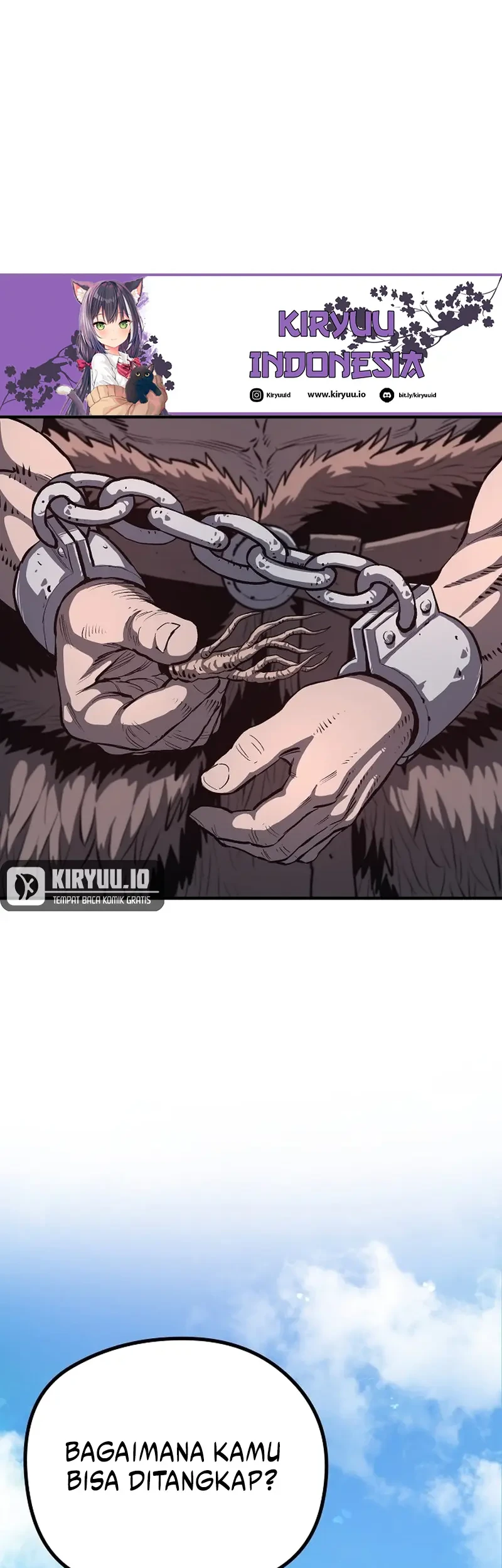 Chapter 2 - halaman 34