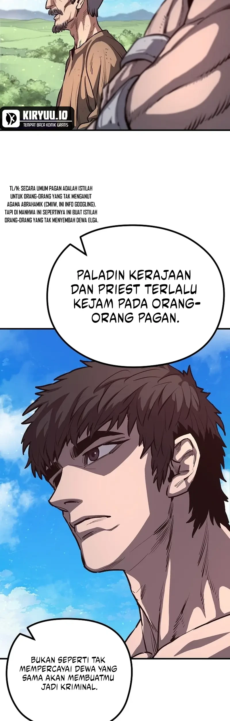 Chapter 2 - halaman 36