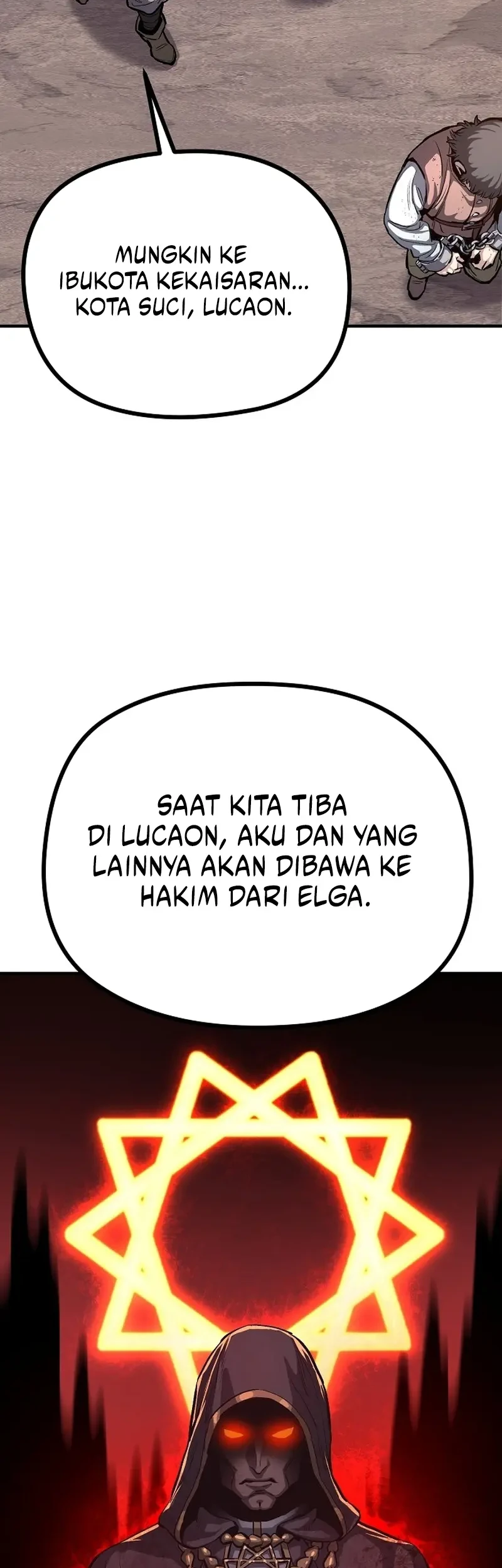 Chapter 2 - halaman 40