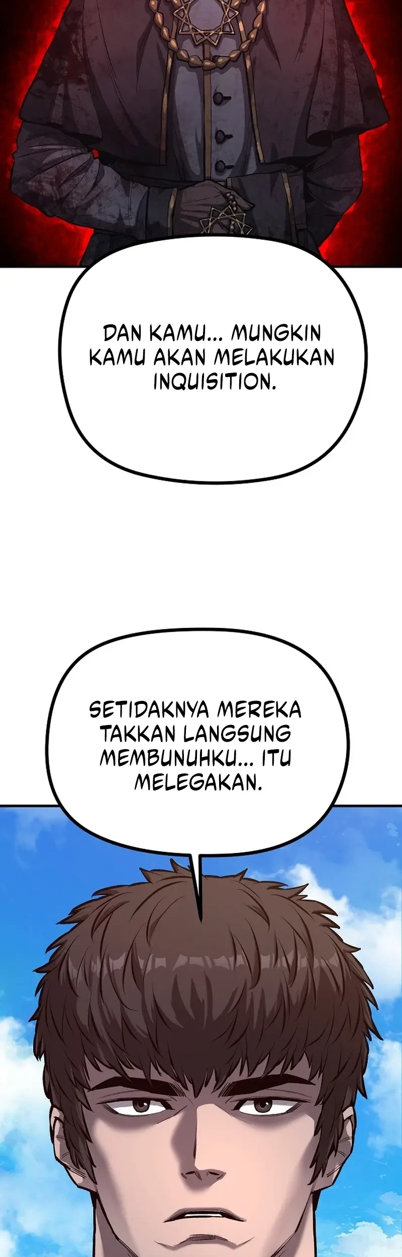 Chapter 2 - halaman 41