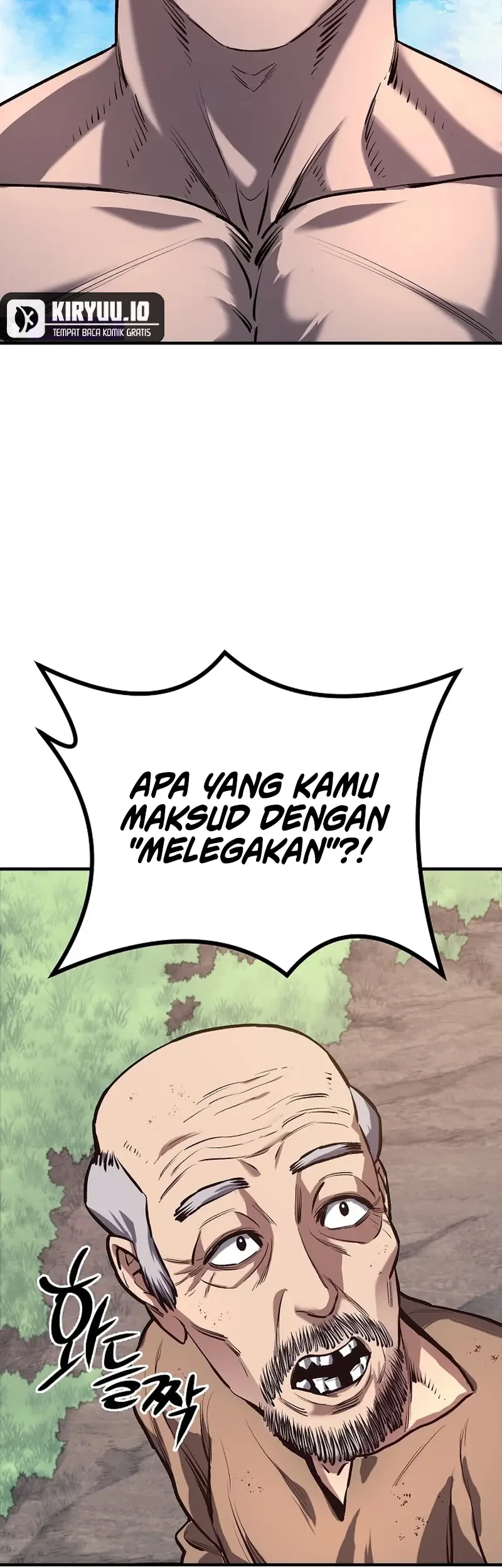 Chapter 2 - halaman 42