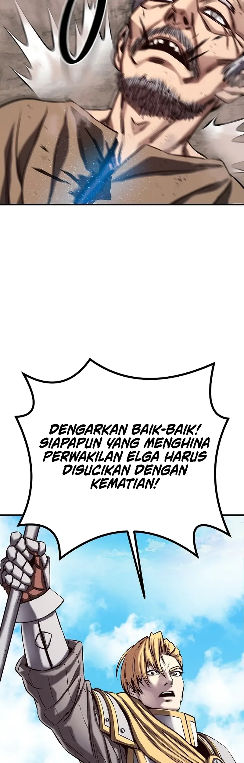 Chapter 2 - halaman 46