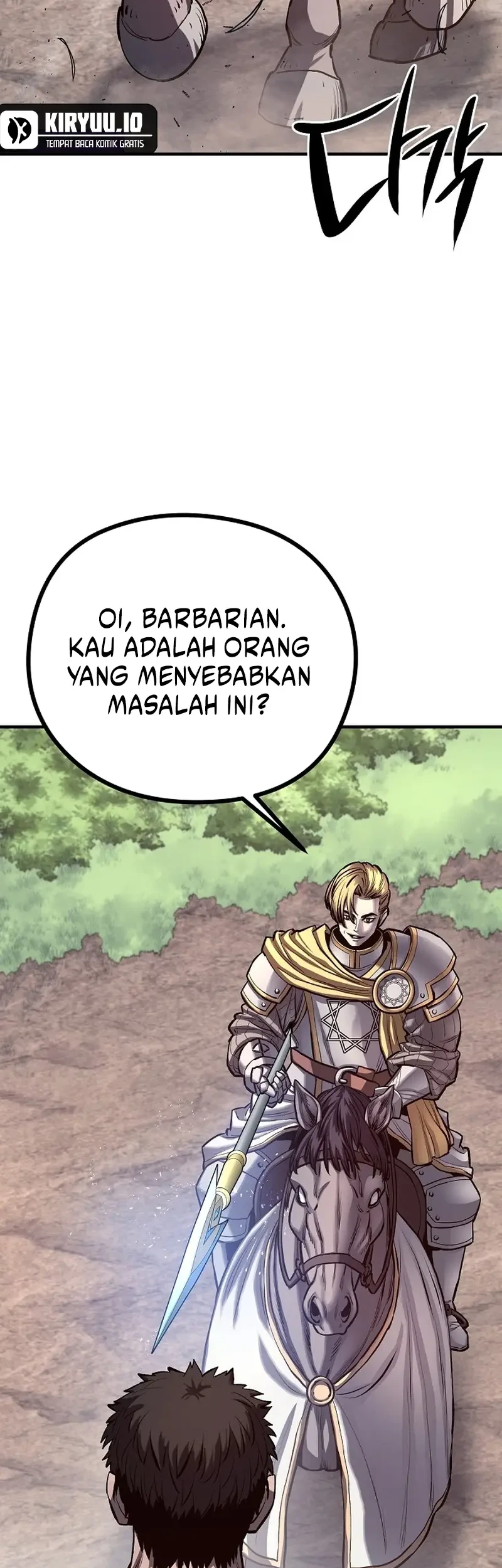 Chapter 2 - halaman 48