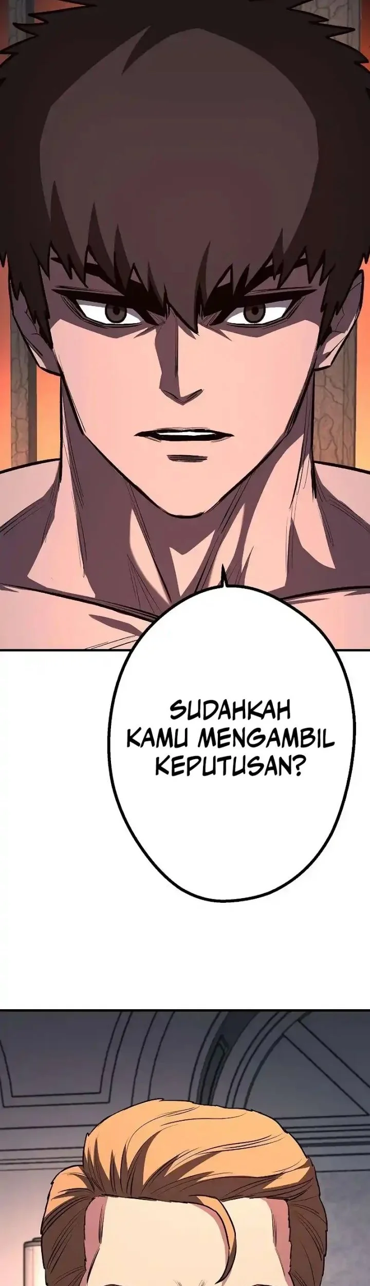 Chapter 20 - halaman 56