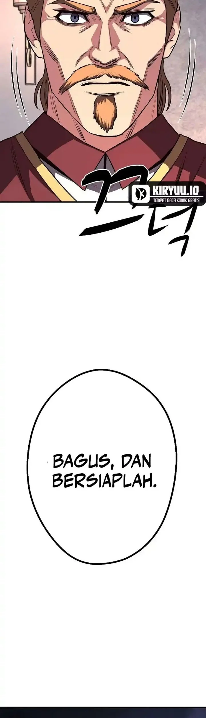 Chapter 20 - halaman 57