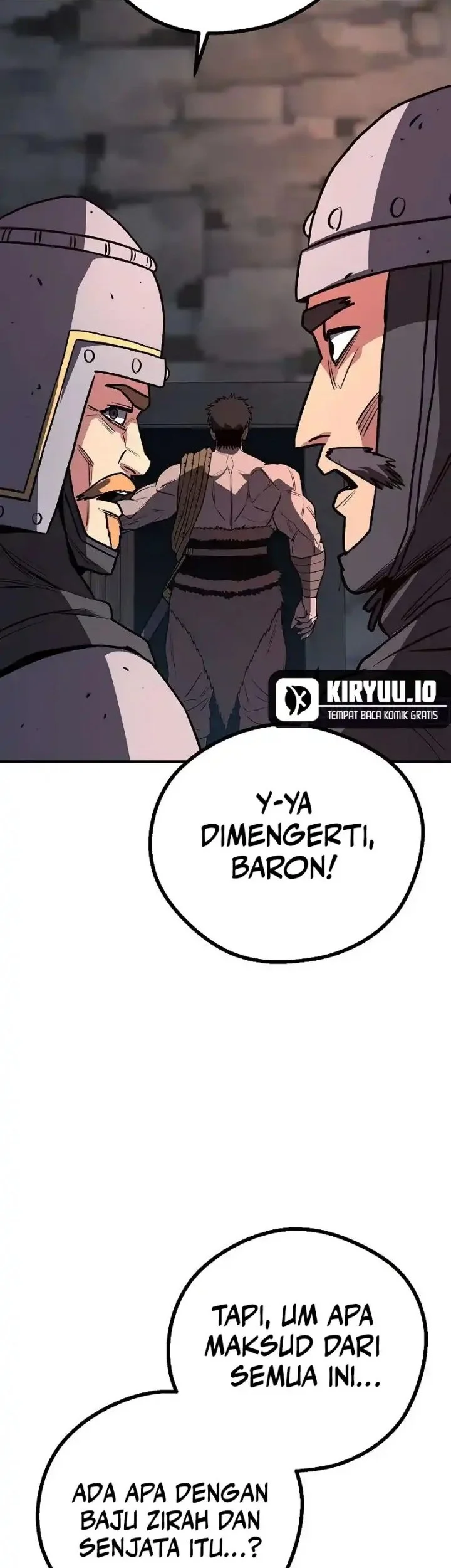 Chapter 20 - halaman 65