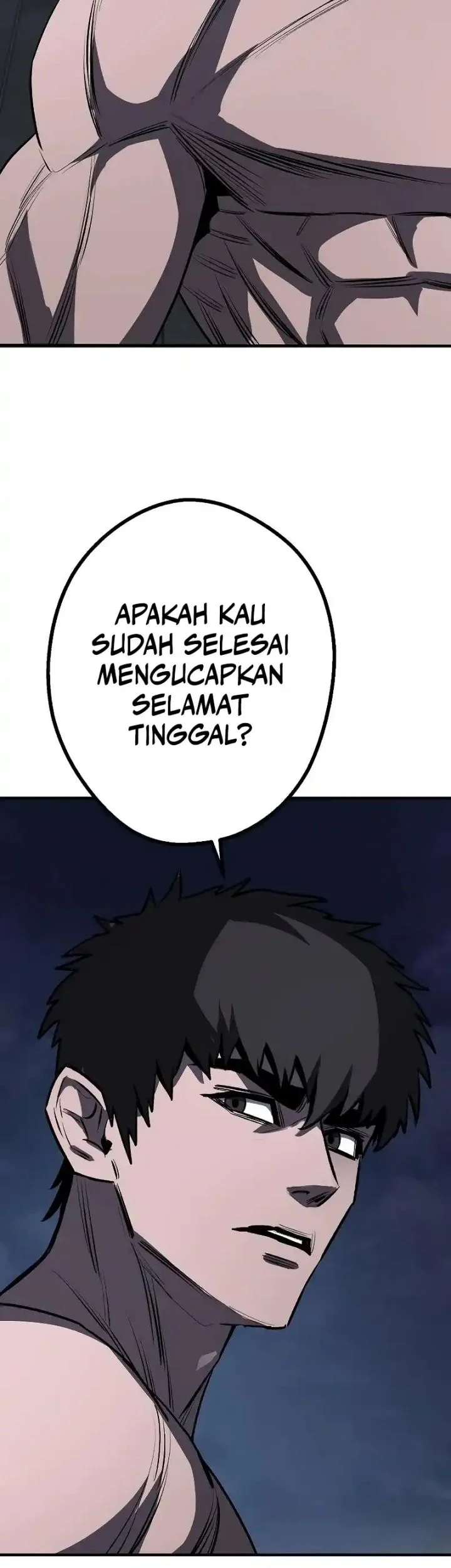Chapter 20 - halaman 78