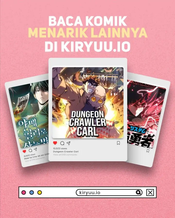 Chapter 20 - halaman 83