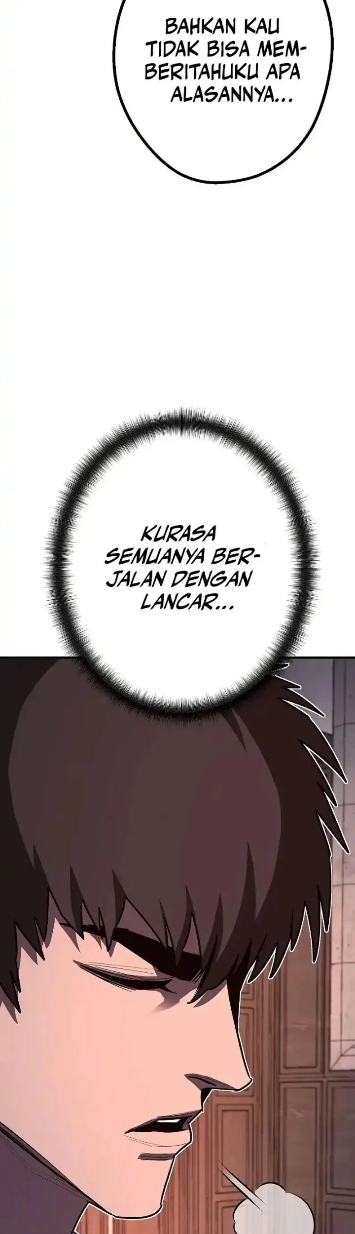 Chapter 20 - halaman 4