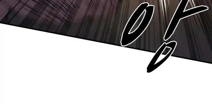Chapter 20 - halaman 8