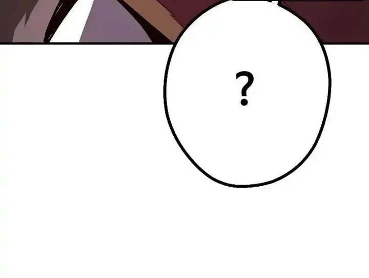 Chapter 20 - halaman 14
