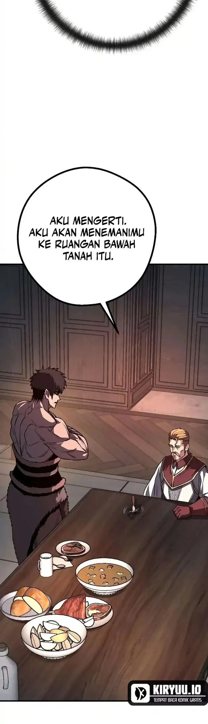 Chapter 20 - halaman 18