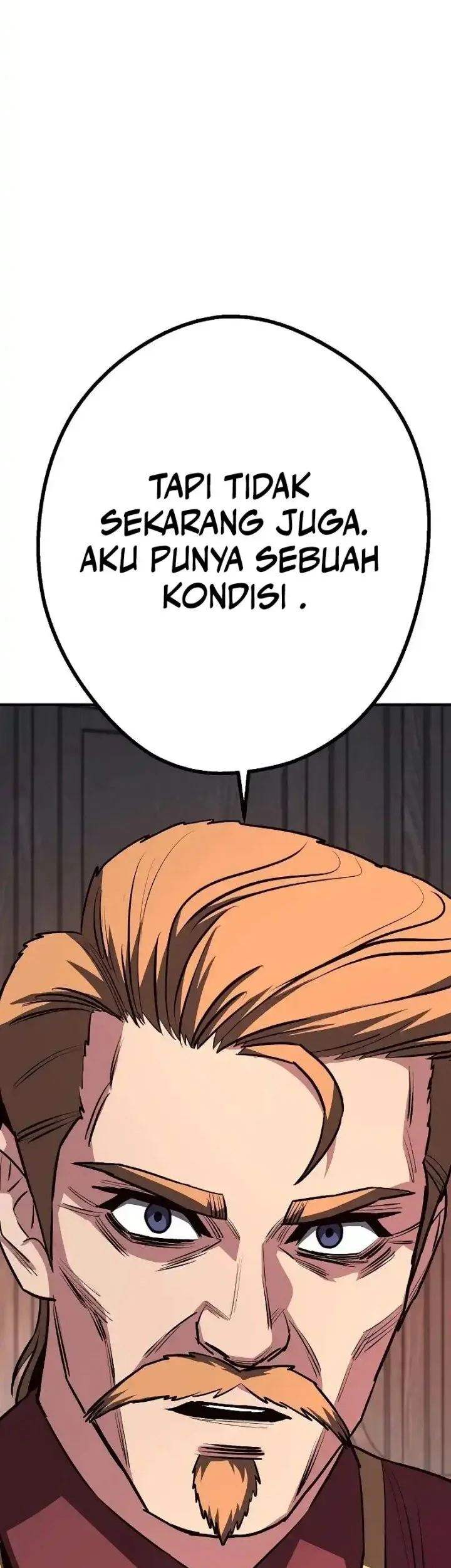 Chapter 20 - halaman 19