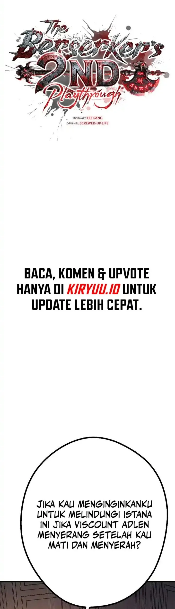 Chapter 20 - halaman 22