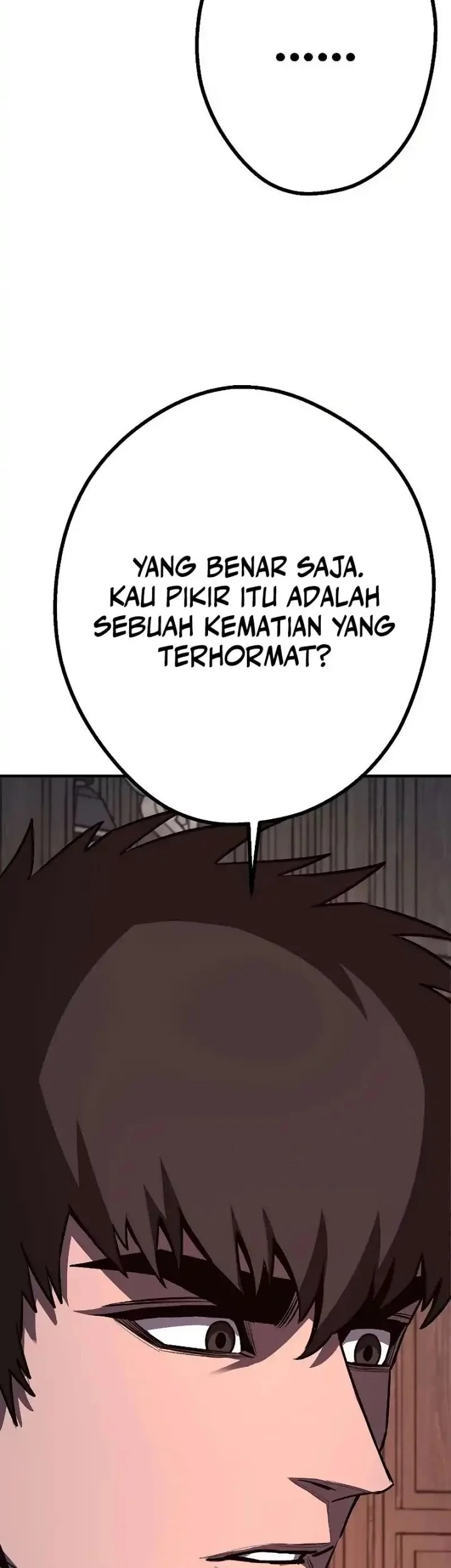 Chapter 20 - halaman 25
