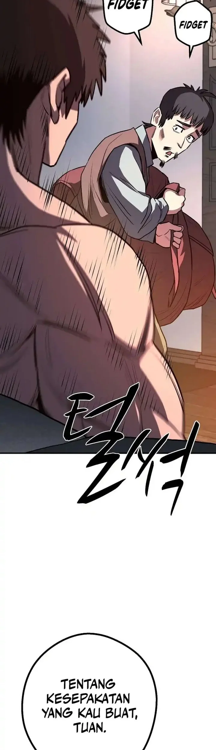 Chapter 20 - halaman 46