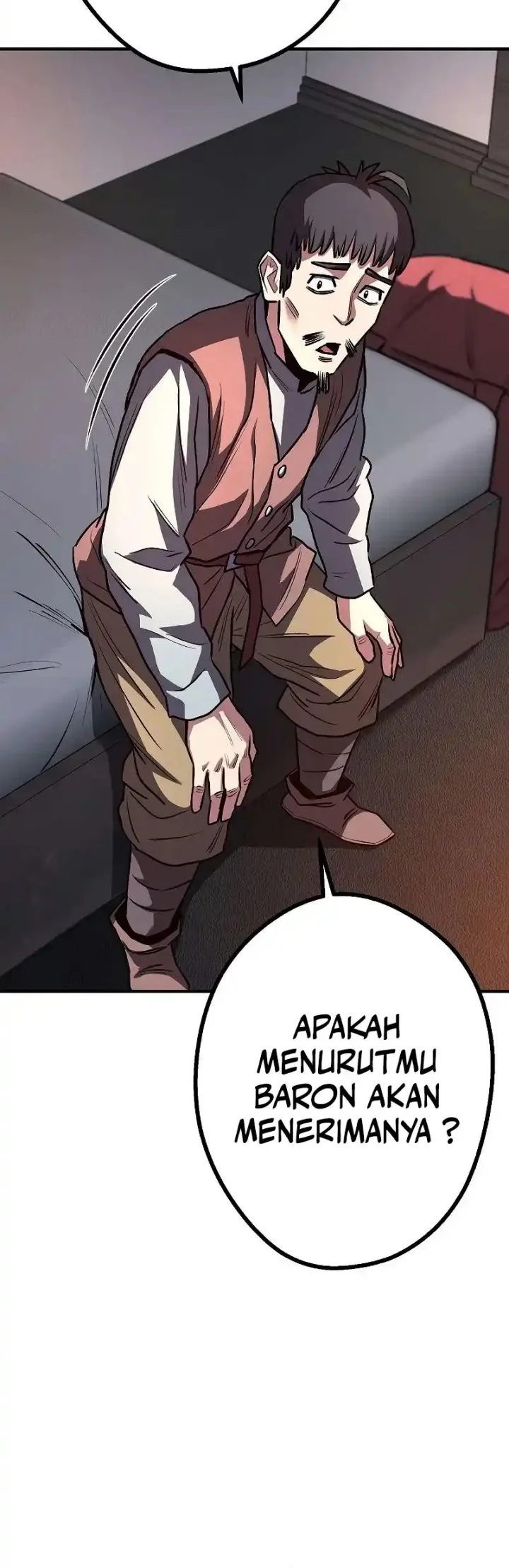 Chapter 20 - halaman 47