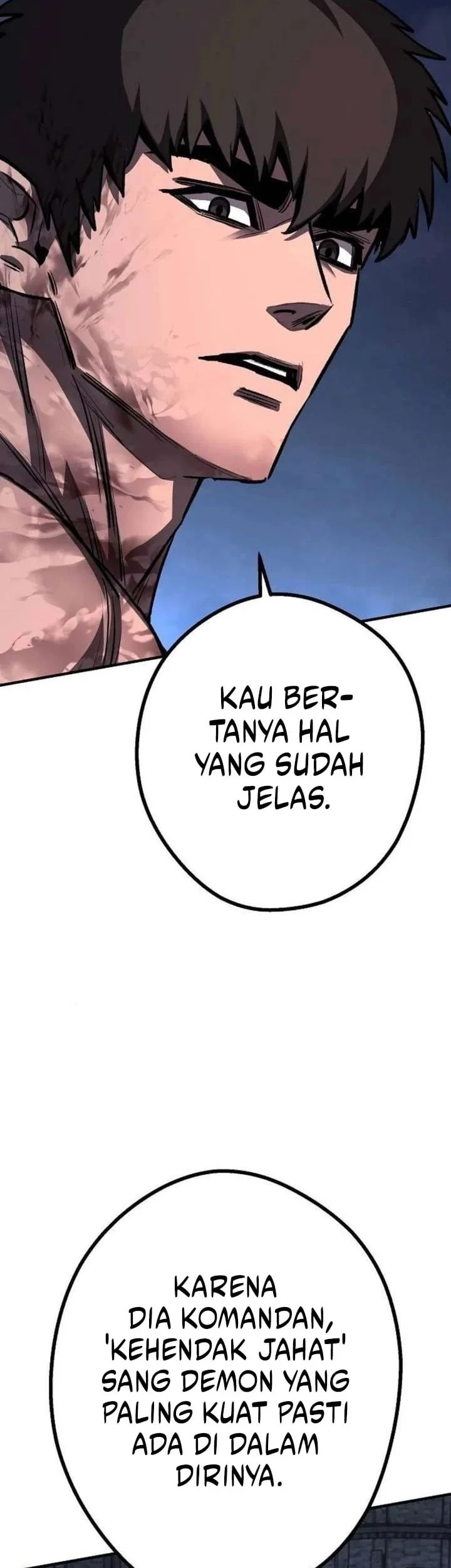 Chapter 21 - halaman 40