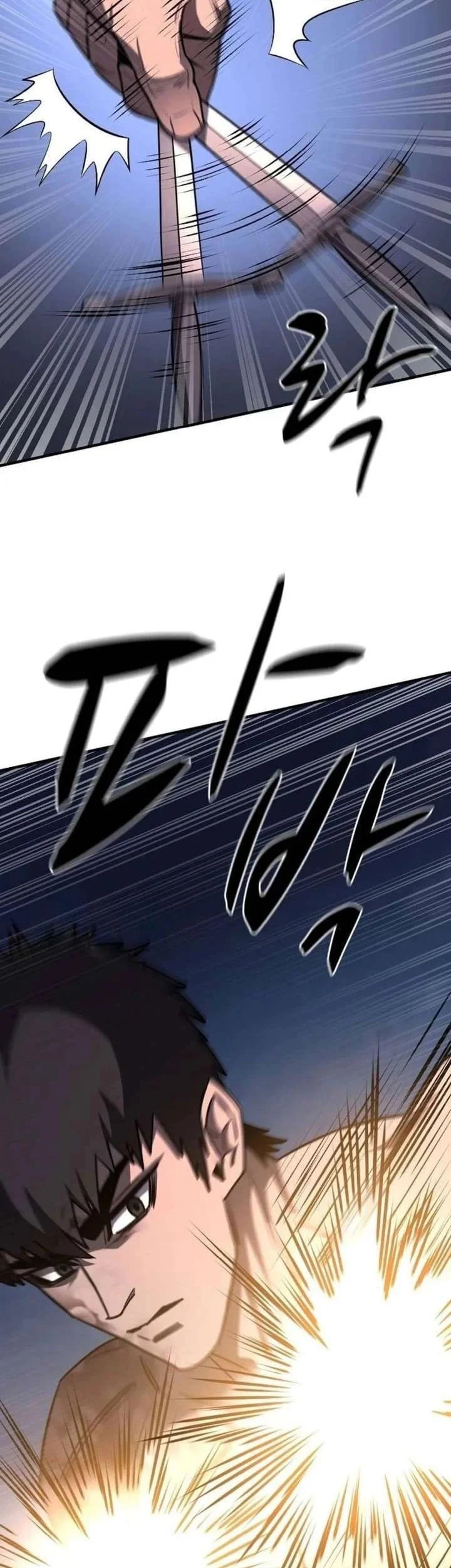 Chapter 21 - halaman 44