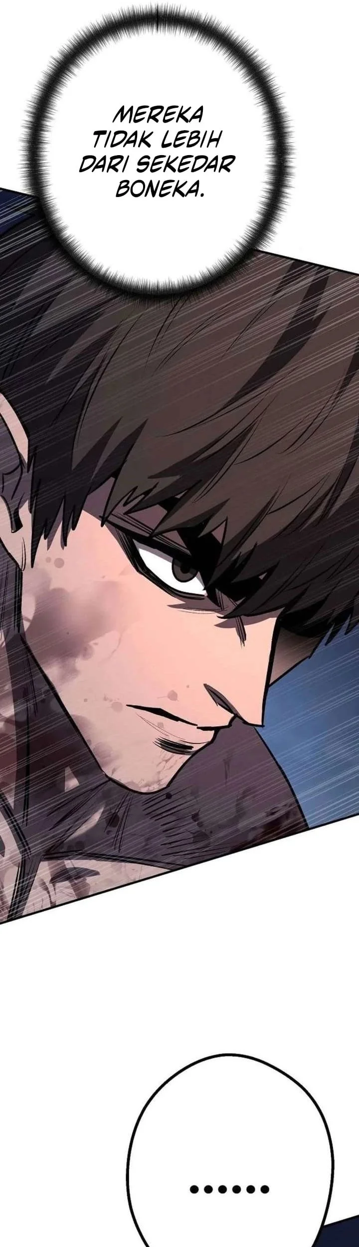 Chapter 21 - halaman 50