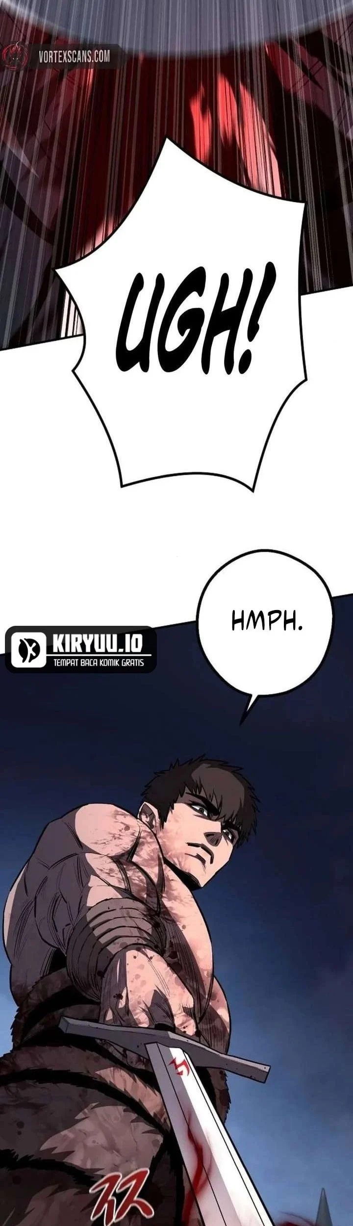 Chapter 21 - halaman 55