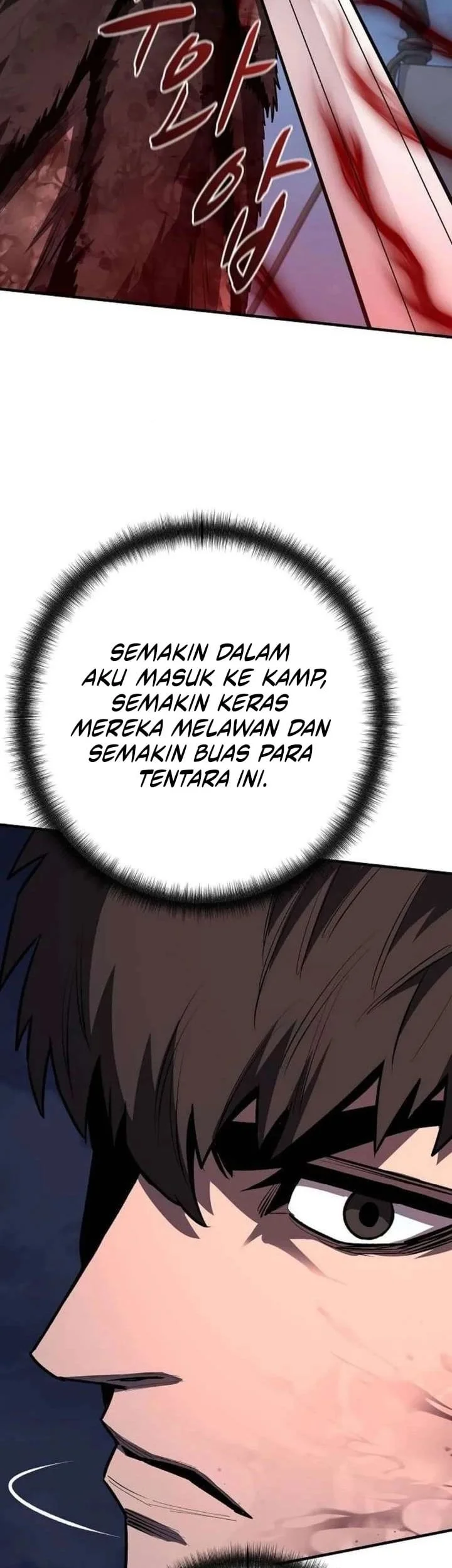 Chapter 21 - halaman 56