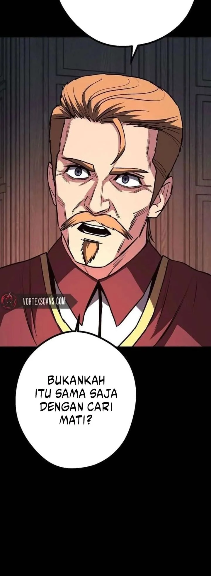 Chapter 21 - halaman 5