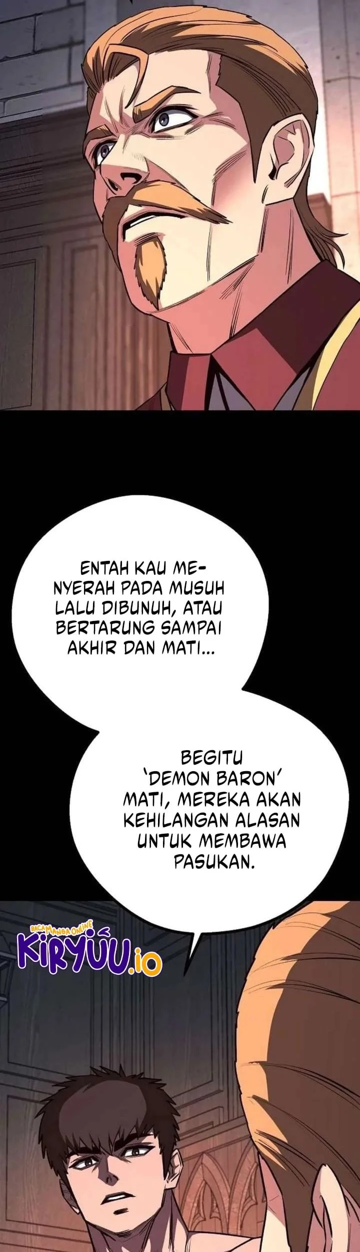 Chapter 21 - halaman 7