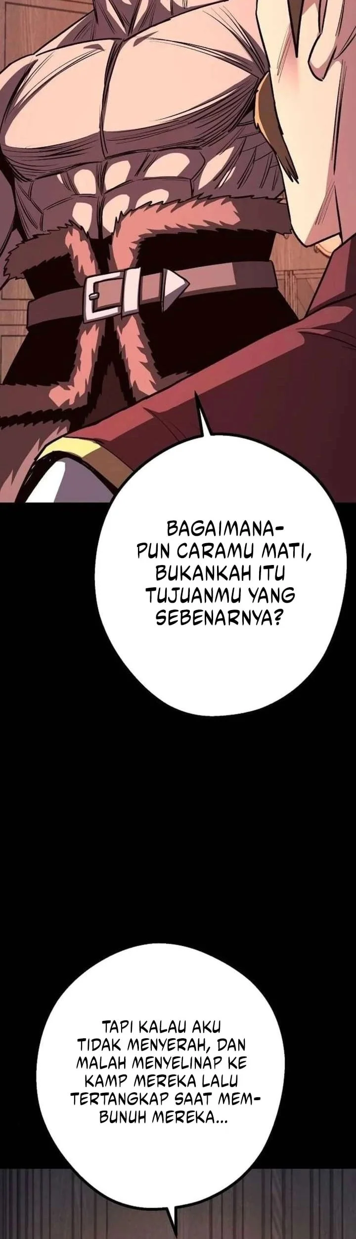 Chapter 21 - halaman 8