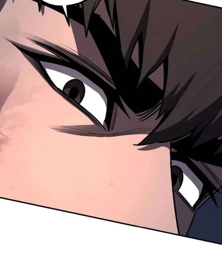 Chapter 21 - halaman 25