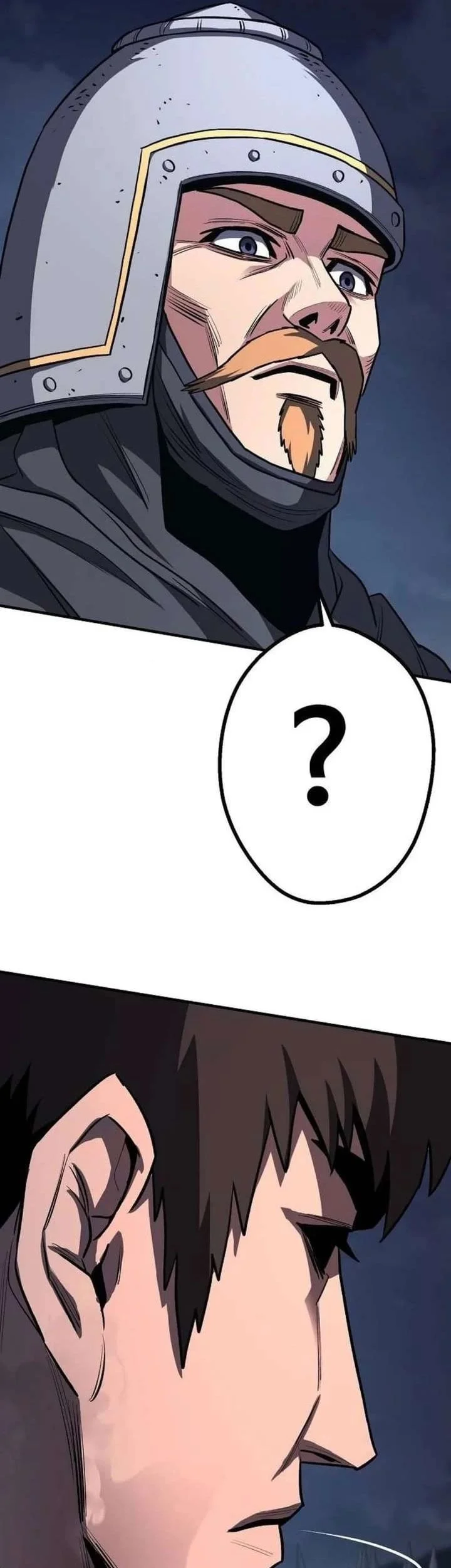 Chapter 21 - halaman 30