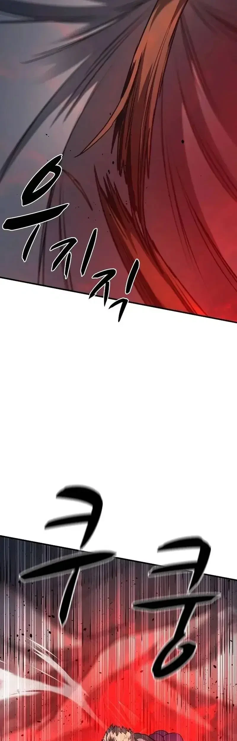 Chapter 22 - halaman 47