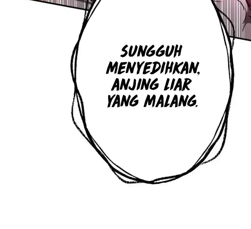 Chapter 22 - halaman 50