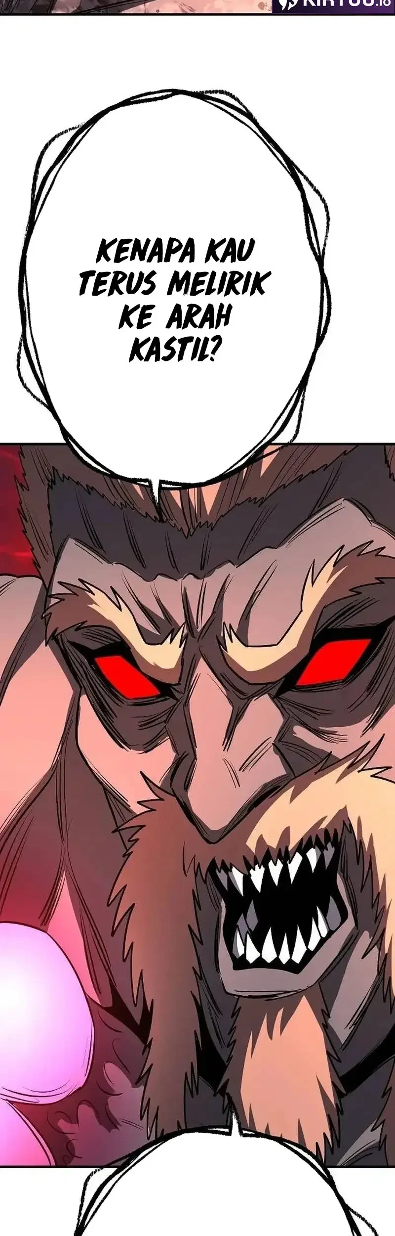 Chapter 22 - halaman 73