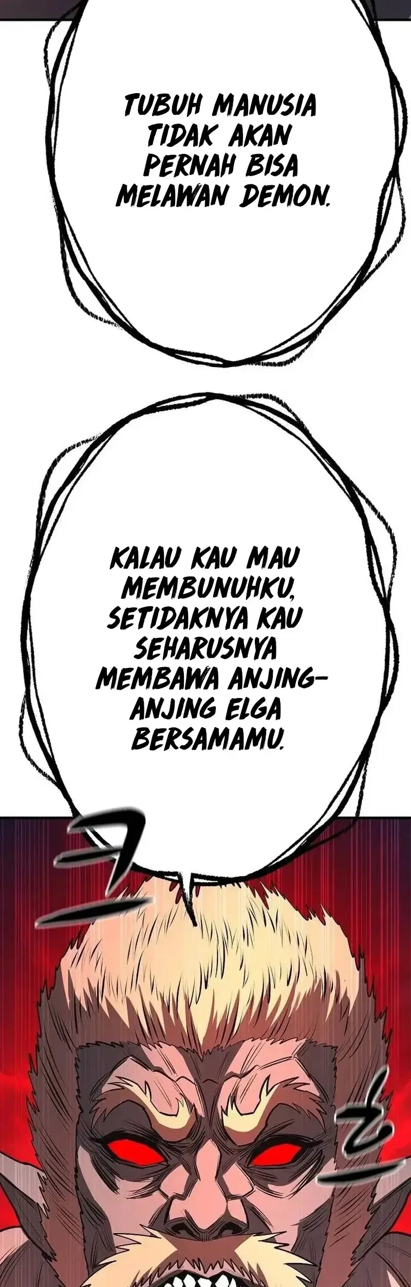 Chapter 22 - halaman 76
