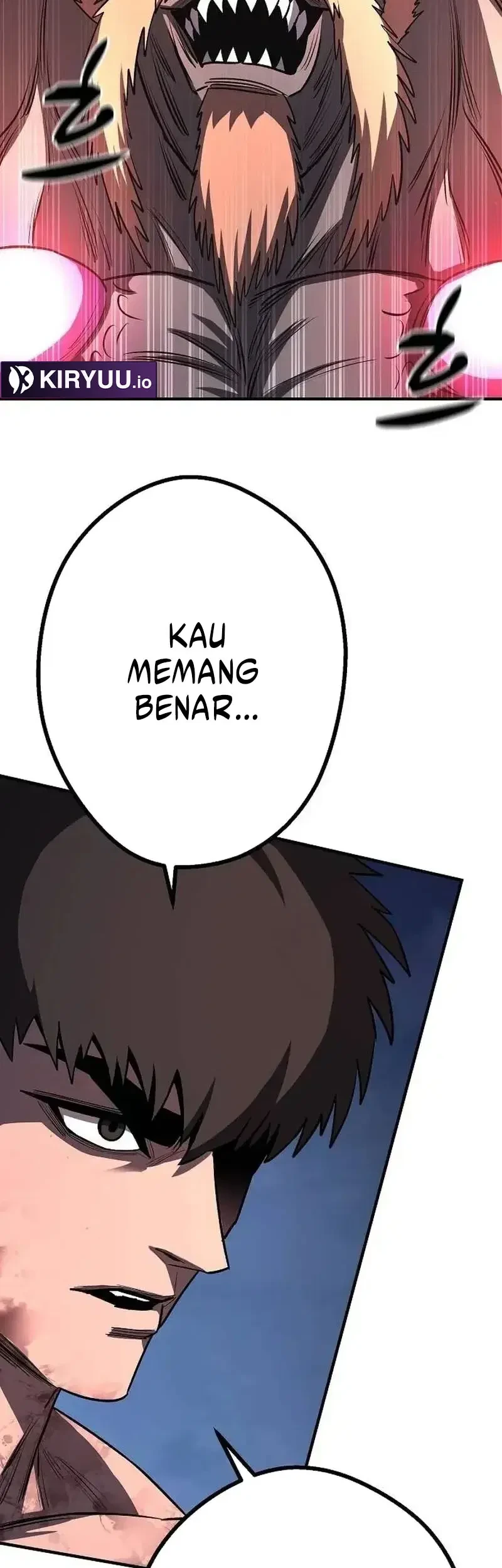 Chapter 22 - halaman 77