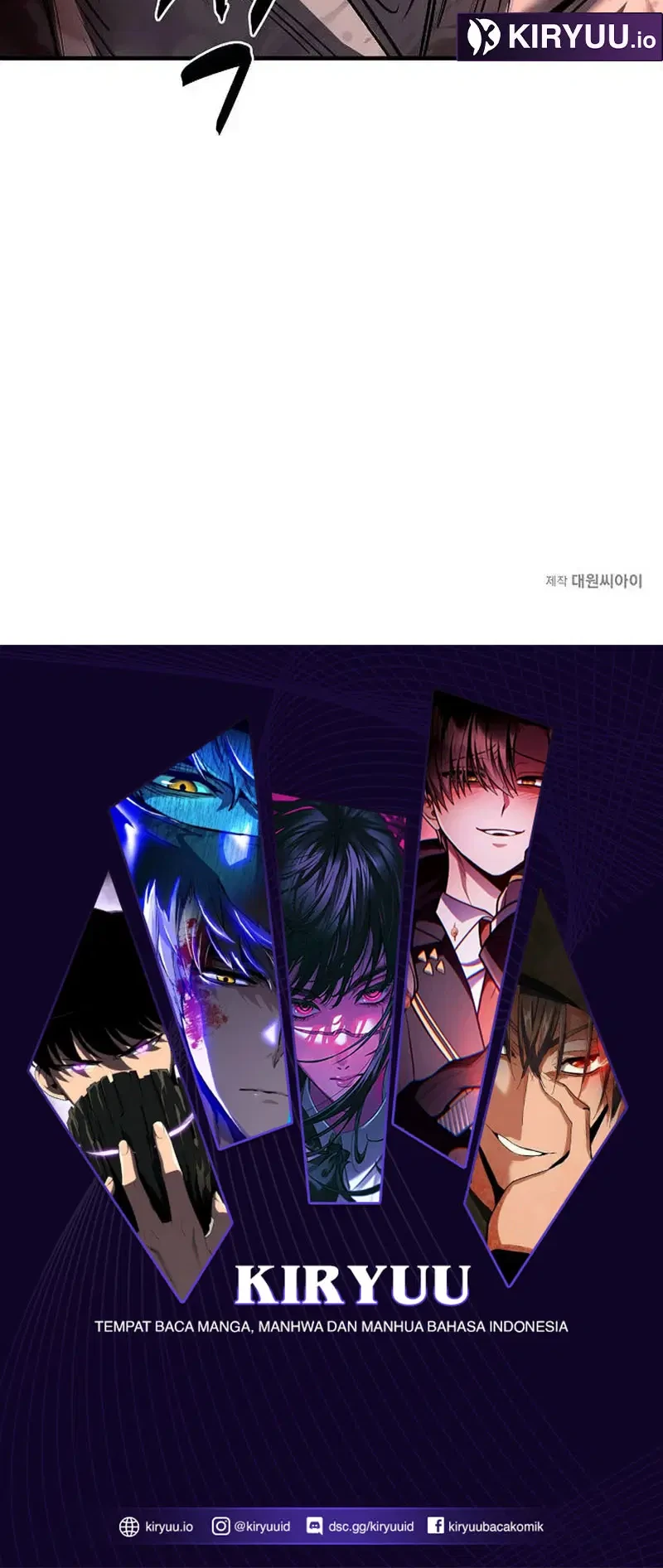 Chapter 22 - halaman 90