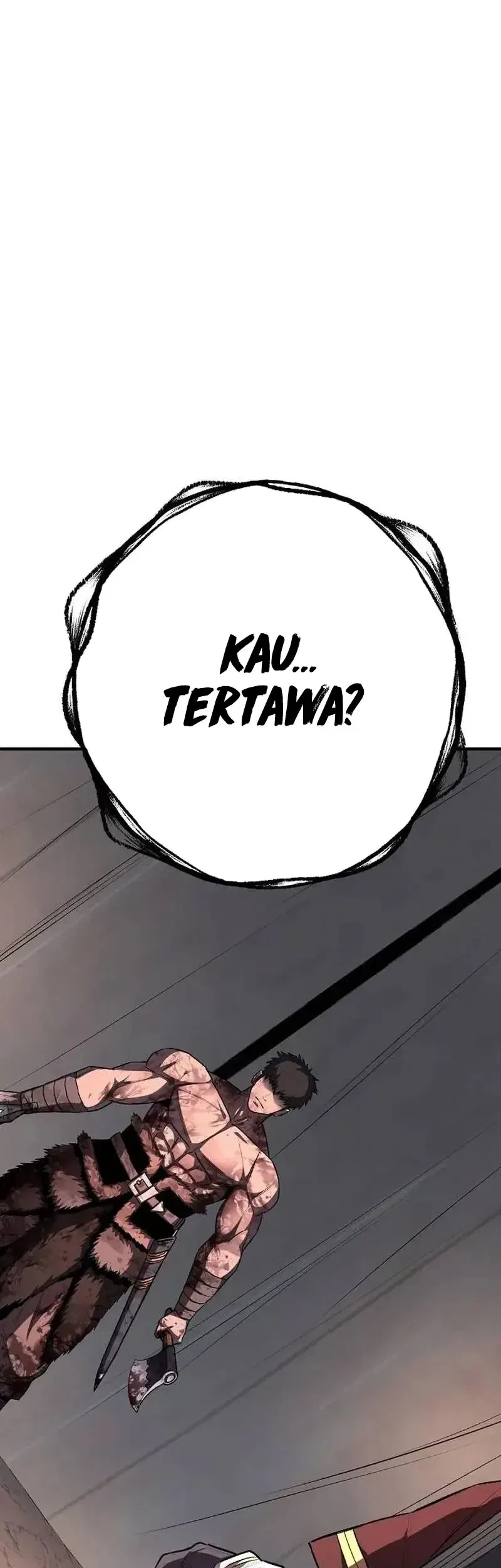 Chapter 22 - halaman 3