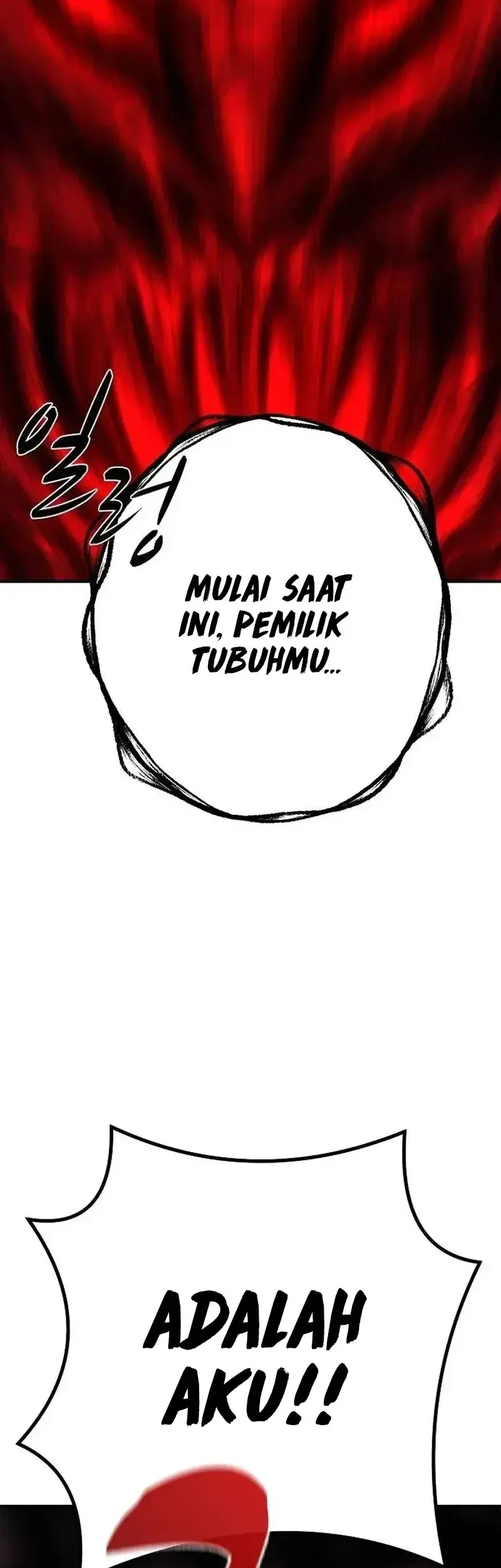 Chapter 22 - halaman 12