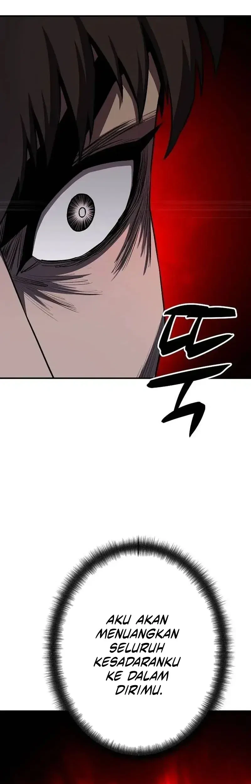 Chapter 22 - halaman 16