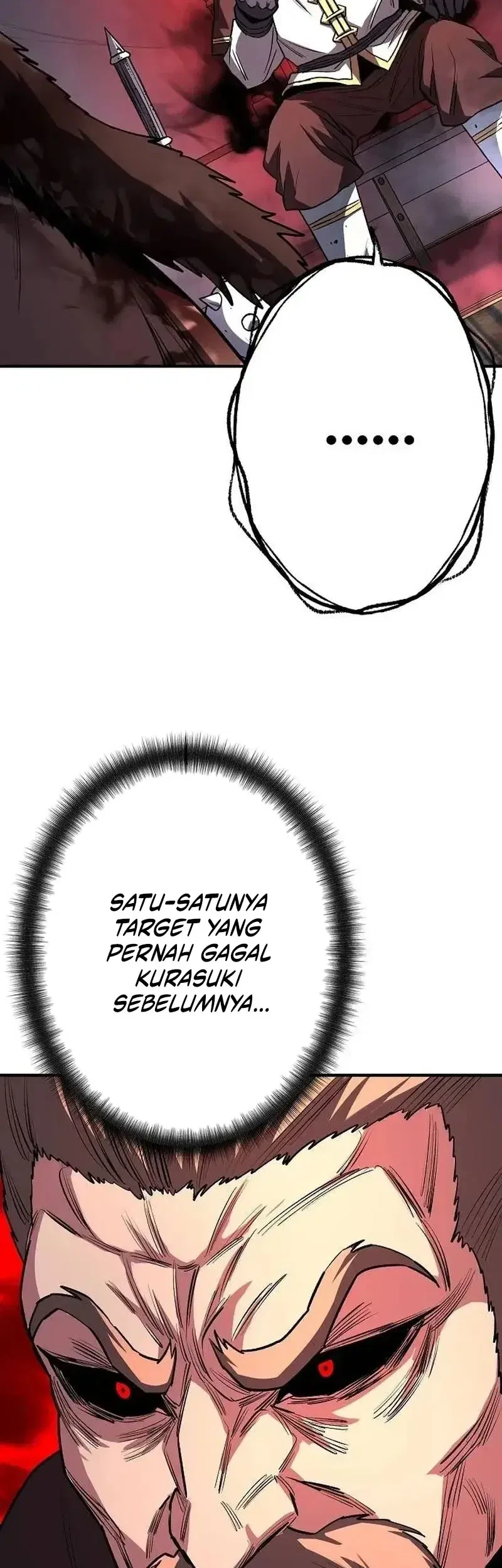Chapter 22 - halaman 28