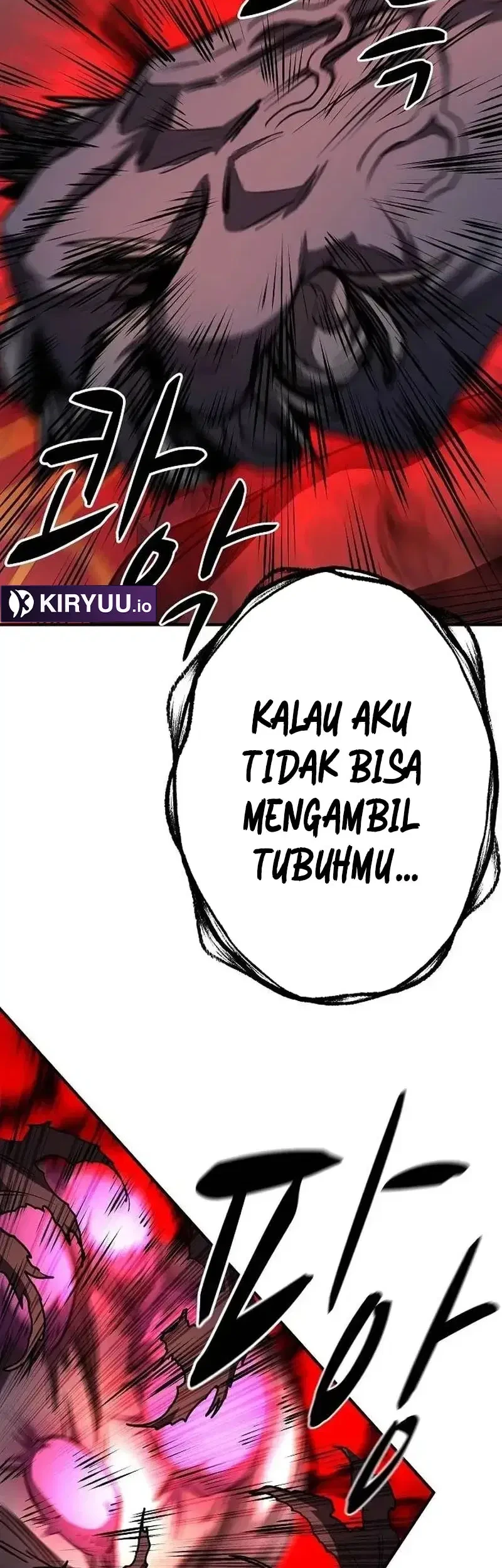 Chapter 22 - halaman 32