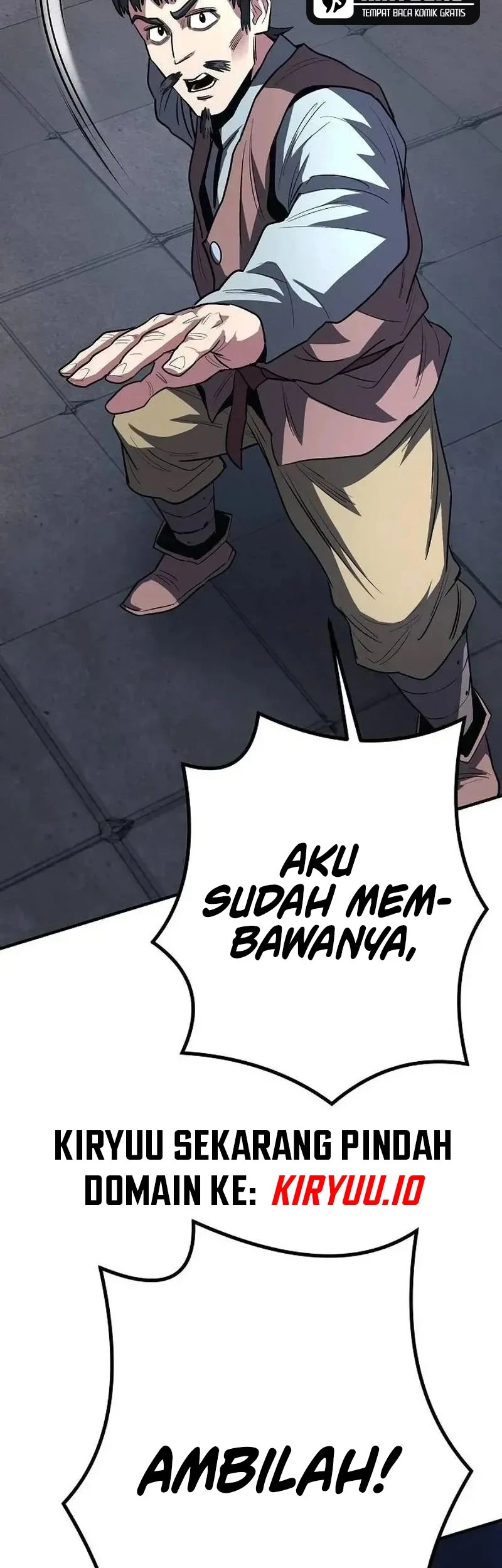 Chapter 23 - halaman 40