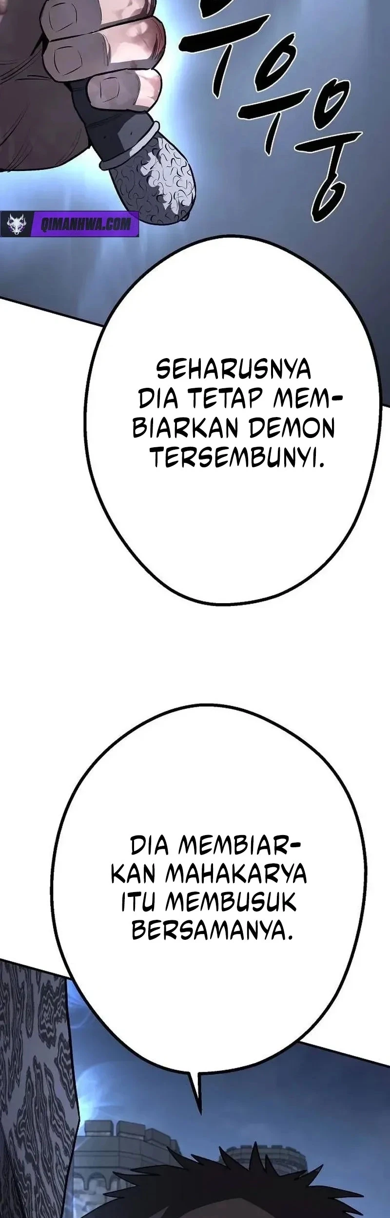 Chapter 23 - halaman 56