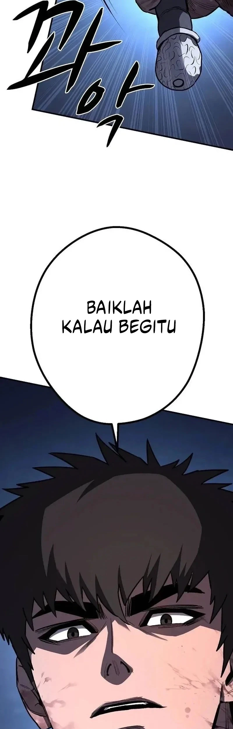 Chapter 23 - halaman 60