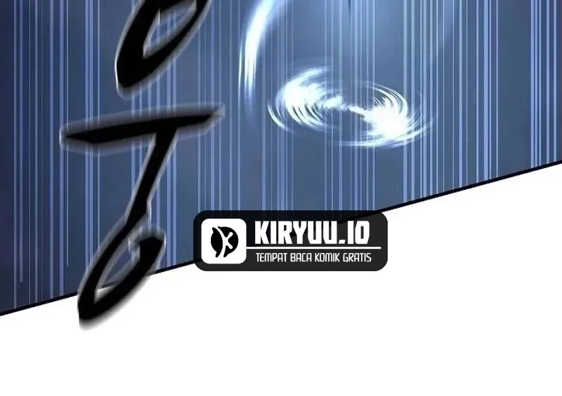 Chapter 23 - halaman 65
