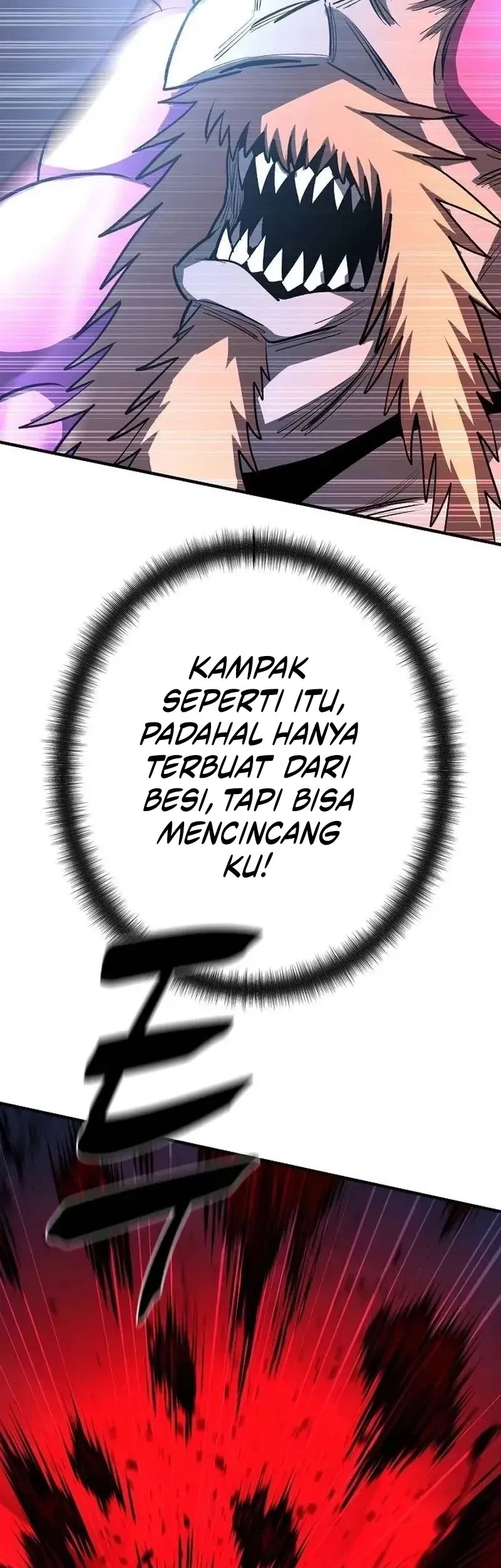 Chapter 23 - halaman 72