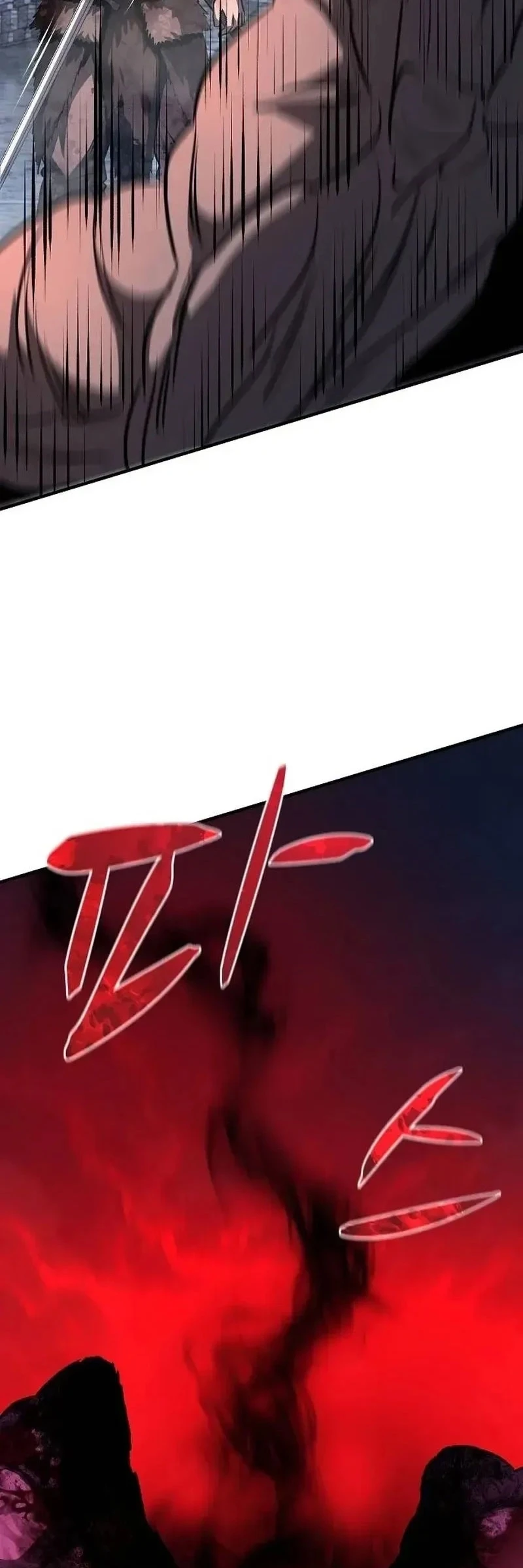 Chapter 23 - halaman 77