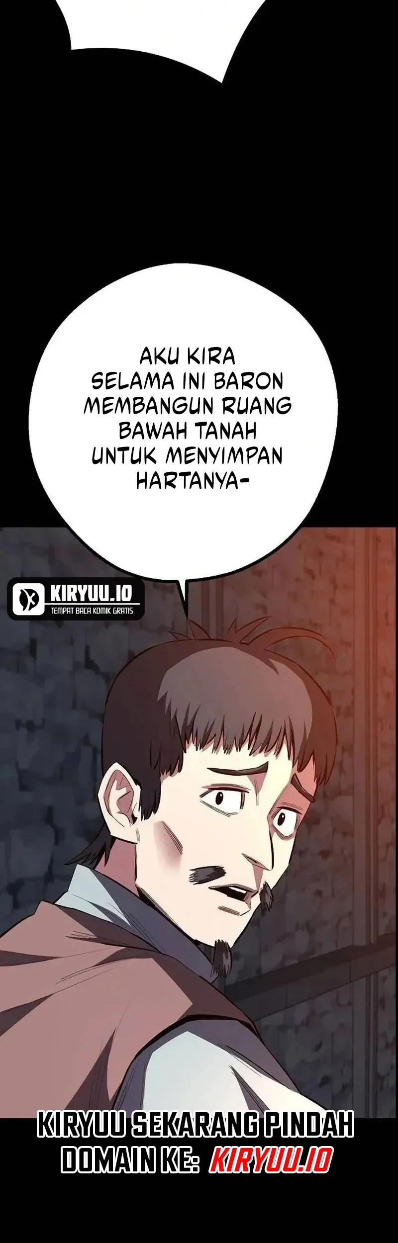Chapter 23 - halaman 4